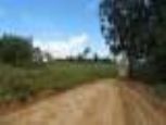 Foto do Imvel 13