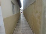 Foto do Imvel 13