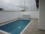 Foto do Imvel 13