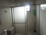 Foto do Imvel 13
