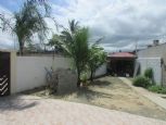 Foto do Imvel 13