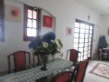 Foto do Imvel 13