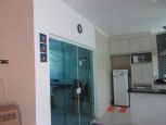 Foto do Imvel 13