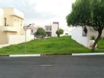 Foto do Imvel 13