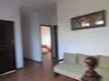 Foto do Imvel 13