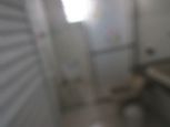 Foto do Imvel 13