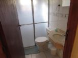 Foto do Imvel 13