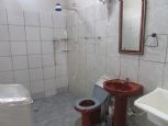 Foto do Imvel 13