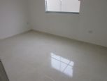Foto do Imvel 13