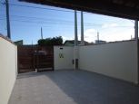 Foto do Imvel 13