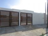 Foto do Imvel 13