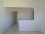 Foto do Imvel 13