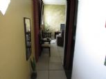 Foto do Imvel 13
