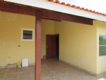 Foto do Imvel 13