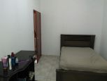Foto do Imvel 13