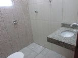 Foto do Imvel 13