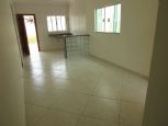 Foto do Imvel 13