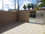 Foto do Imvel 13