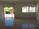 Foto do Imvel 13