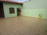 Foto do Imvel 13