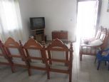 Foto do Imvel 13