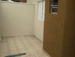 Foto do Imvel 13