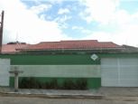 Foto do Imvel 13