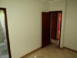 Foto do Imvel 12