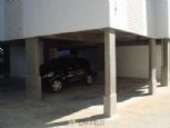 Foto do Imvel 7