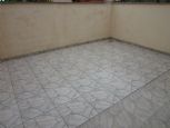 Foto do Imvel 13
