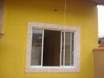 Foto do Imvel 13