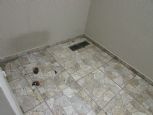 Foto do Imvel 13