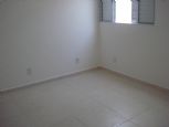 Foto do Imvel 14