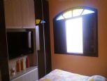 Foto do Imvel 13
