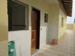 Foto do Imvel 13