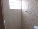 Foto do Imvel 13
