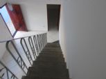 Foto do Imvel 13