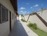 Foto do Imvel 13