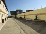Foto do Imvel 13