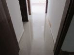 Foto do Imvel 13