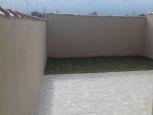 Foto do Imvel 13