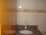 Foto do Imvel 13