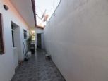 Foto Destaque