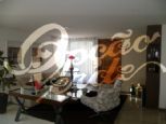 Foto do Imvel 18