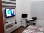 Foto do Imóvel 13