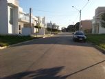 Foto do Imóvel 13