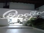 Foto do Imvel 17
