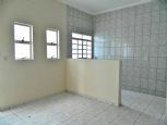 Foto do Imvel 11