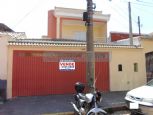Foto do Imvel 13