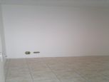 Foto do Imvel 13
